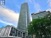 3301 33 Lombard Street, Toronto, ON, M5C 3H8 lease for lea.