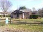 3301 Brewer Dr, Indianapolis, IN 46222 [Rental] |...