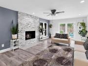 3301 Knights Haven Lane