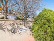 3/301 Mill Point Road, South Perth, WA 6151