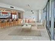 3301 NE 1st Ave #H1607, Miami, FL 33137