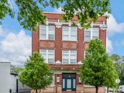 3301 Park Avenue Studio Apartment for Rent at 3301 Park...
