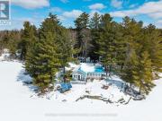 3301B Axe Lake Road, Mcmurrich/Monteith. ON, P0A 1Y0...