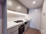 3301S/380 Lonsdale Street, MELBOURNE Apartment for rent...