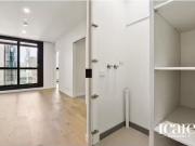 3302/296 Little Lonsdale St, Melbourne Apartment for...