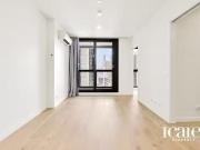 3302/296 Little Lonsdale Street, Melbourne, VIC 3000