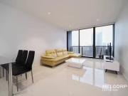 3302/318 Russell Street, Melbourne, VIC 3000