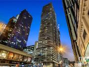3302/80 ABeckett Street