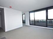 3302/80 Abeckett Street, Melbourne, VIC 3000