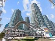 3302 10 Yonge Street, Toronto, ON, M5E 1R4 lease for lease.