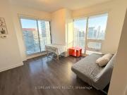 3302 2 Yonge Street, Toronto | Terminated, C12758 |...