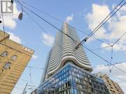 3302 Church Street, Toronto, ON, M4Y 0C9 lease for lease...