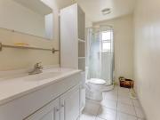 3302 E 5TH AVENUE, Vancouver, BC V5M 1P4 House For Sale...