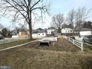 3302 Fairview Avenue