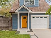 3302 Hollywood Ave, Austin, TX
