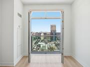 3302 Homewood Avenue, Toronto | For Sale @ $539,900 |...