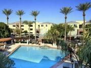 3302 N 7th St #131, Phoenix, AZ 85014