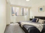 330/303 321 Castlereagh Street, HAYMARKET NSW