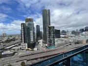 3303/1 Balston Street, Southbank, VIC 3006