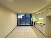 Furnished 2B2B with Ensuite + Two Way Bathroom, City...