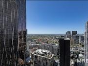 3303/81 A'Beckett Street, Melbourne, Vic 3000 3303/81 A'Beckett Street, Melbourne, Vic 3000