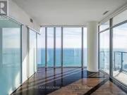 3303 105 The Queensway, Toronto, ON, M6S 5B5 lease for lea.