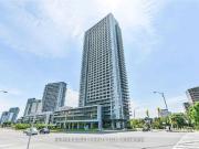 3303 2015 Sheppard Avenue E, North York | For Rent @...