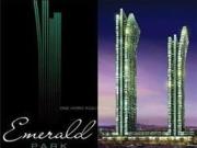 3303 9 Bogert Avenue, North York | Leased, C12486 |...