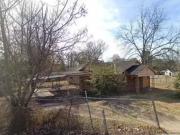 3303 BOONE ST, MONTGOMERY, AL 36108