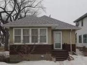 3303 Dewdney Avenue, Regina, SK, S4T 0Y9 house for sale Lis.