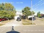 3303 Morhan Way, Lexington, KY 40517 [Rental] | Realtor. Com