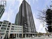 3303 Webb Drive, Mississauga, ON, L5B 0E8 lease for...