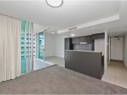 3304/151 George Street, BRISBANE CITY Apartment for rent...