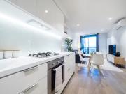 3304/285 La Trobe Street, Melbourne VIC 3000