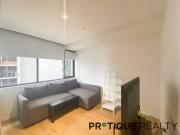 3304/33 Rose Lane, Melbourne Apartment for rent Listed...
