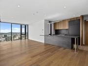 3304/443 Queen Street, Brisbane City Apartment for rent...
