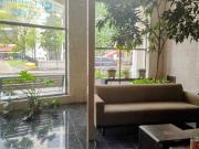 3304 8 The Esplanade Avenue