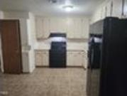 3304 Boulder Ct, Raleigh, NC 27607 | Realtor. Com