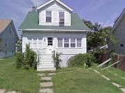 3304 Echodale Ave, Baltimore, MD 21214