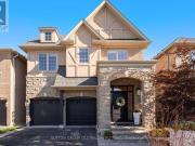 3304 Stalybridge Drive, Oakville, ON, L6M 0K8 house for...