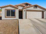 3304 W Athenee Ct, Tucson, AZ 85746