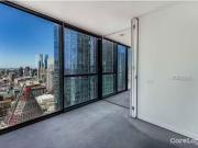 3305/31 A'Beckett St, MELBOURNE Apartment for rent...