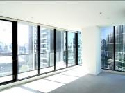 Two Bedroom Apartment in CBD Two Bedroom Apartment in CBD