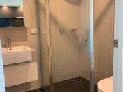 3305/36 La Trobe Street, Melbourne VIC 3000