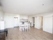 3305/380 Little Lonsdale St, MELBOURNE Apartment for...
