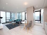 3305/38 York Street, Sydney NSW 2000