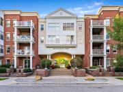 3305 5 Henwood Street Sw, Calgary, AB, T3E 7R2 condo for...