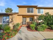 3305 Innerwick Ln, San Jose, CA 95121