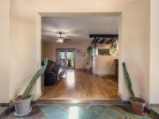 3305 Ocotillo Court NE