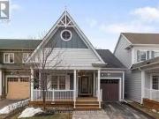 3305 Summerhill Way, Severn, ON, L3V 0E1 condo for sale Lis.